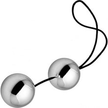 Load image into Gallery viewer, Benwa Balls