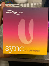 Load image into Gallery viewer, We Vibe-Sync