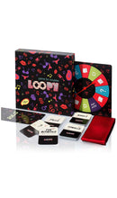 Load image into Gallery viewer, Game for Couples-Loopy