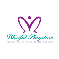 Blissful PlayStore