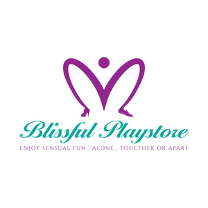 Blissful PlayStore