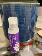 Sliquid Regular