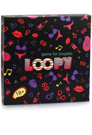 Game for Couples-Loopy