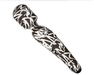 NYC Graffiti Wand Massager