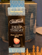 Good Head