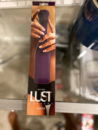 Lust Bondage Purple Paddle
