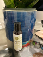 Sliquid Organic