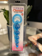 Basic Essential Beaded Probe (Anal)