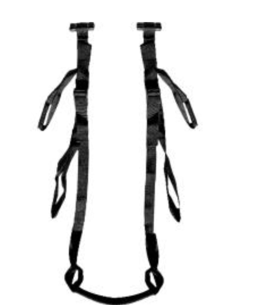 Door Swing